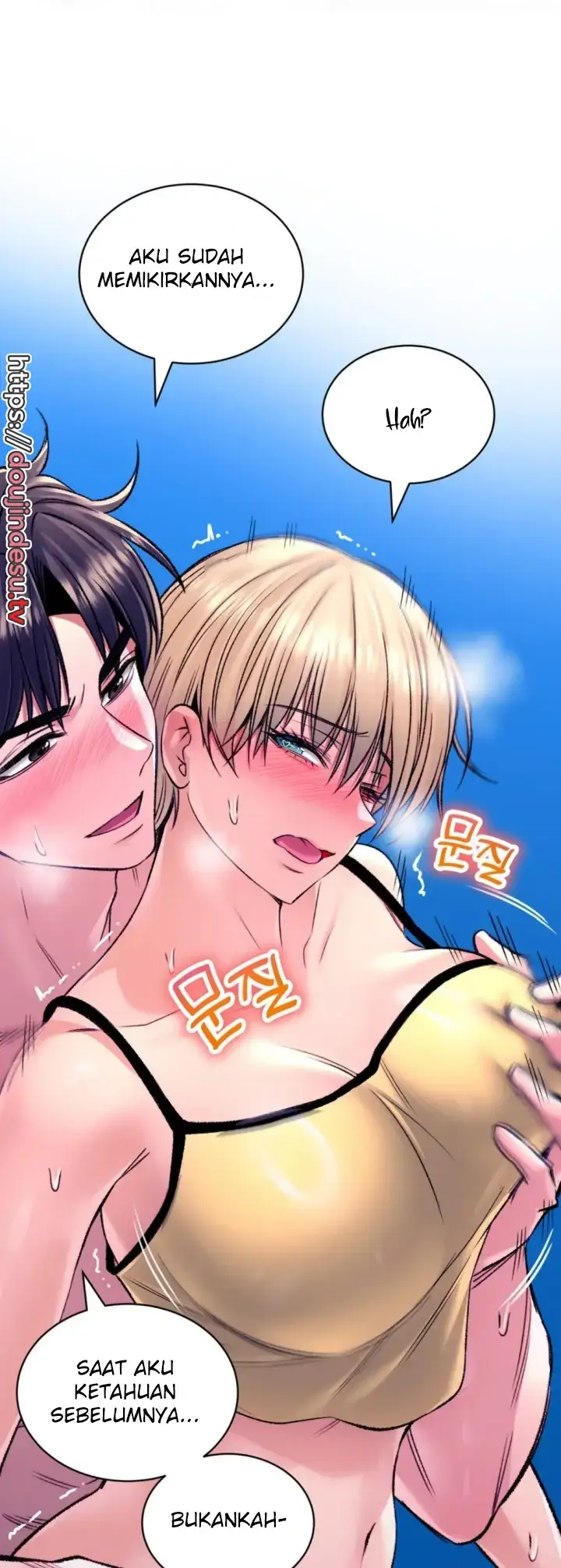 image-komik-bathhouse-chapter-31-23/48