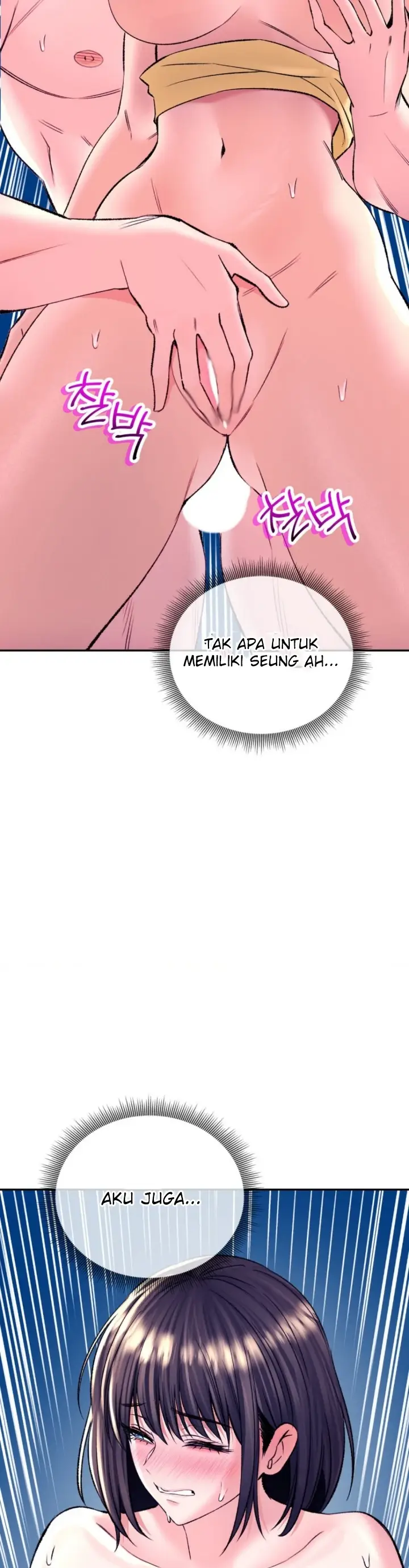 image-komik-bathhouse-chapter-31-38/48