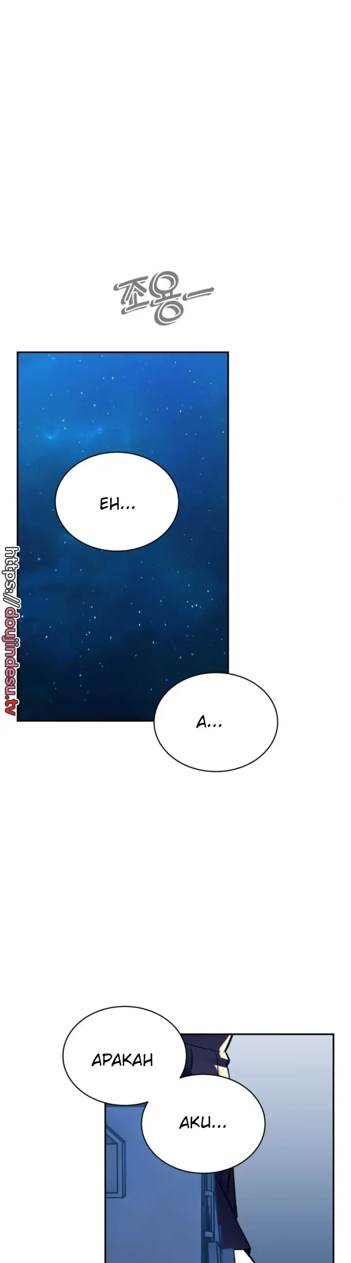 image-komik-bathhouse-chapter-31-45/48
