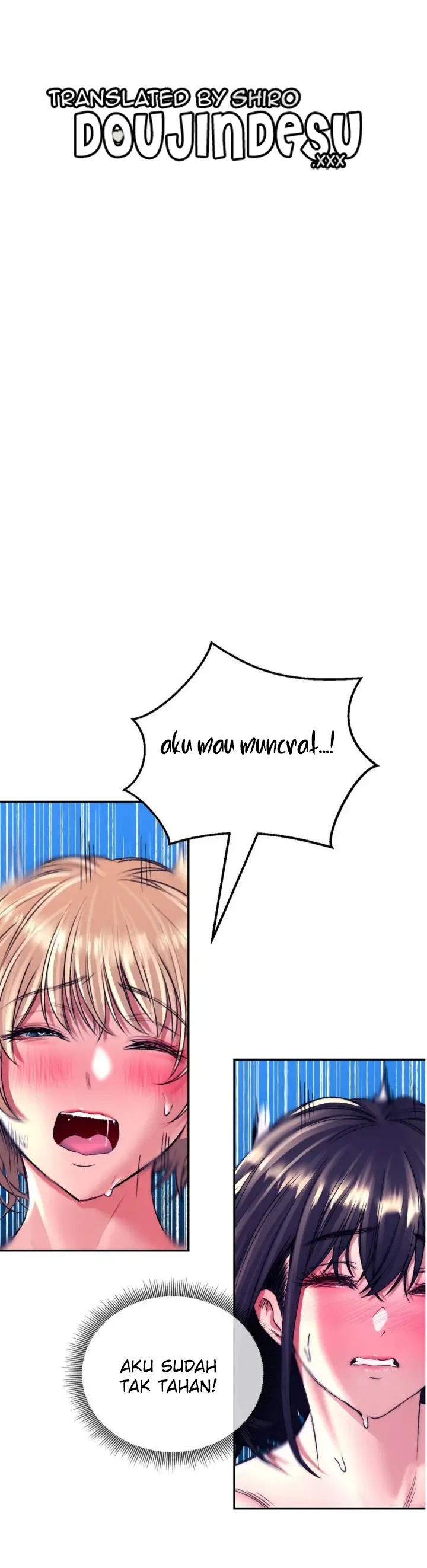 image-komik-bathhouse-chapter-32-0/51