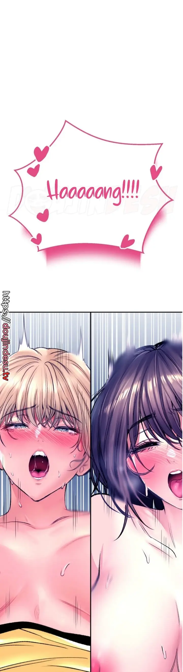 image-komik-bathhouse-chapter-32-1/51