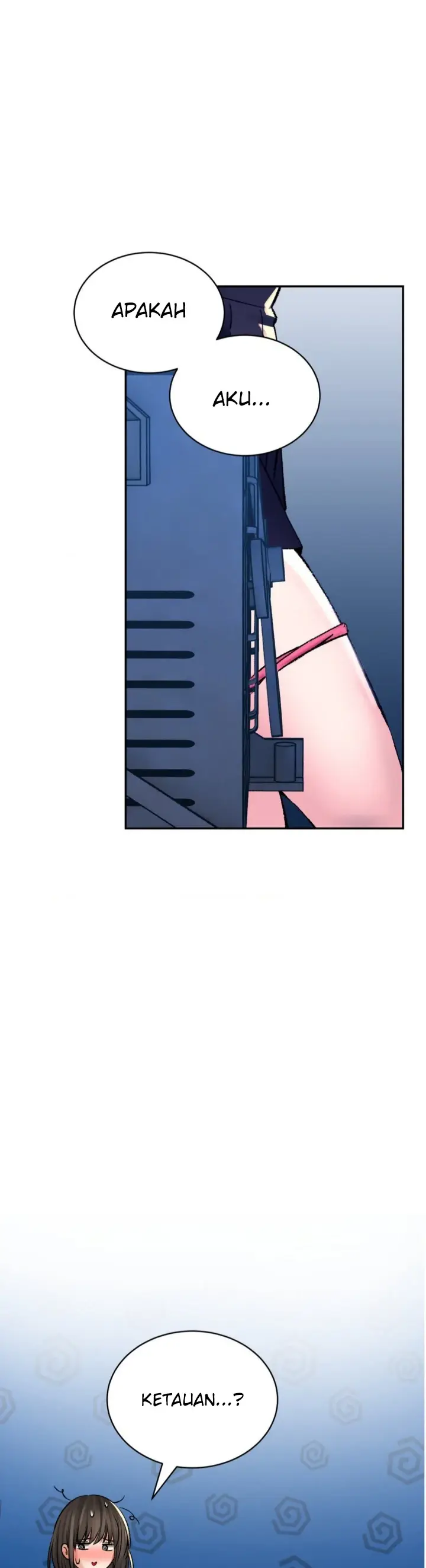 image-komik-bathhouse-chapter-32-4/51