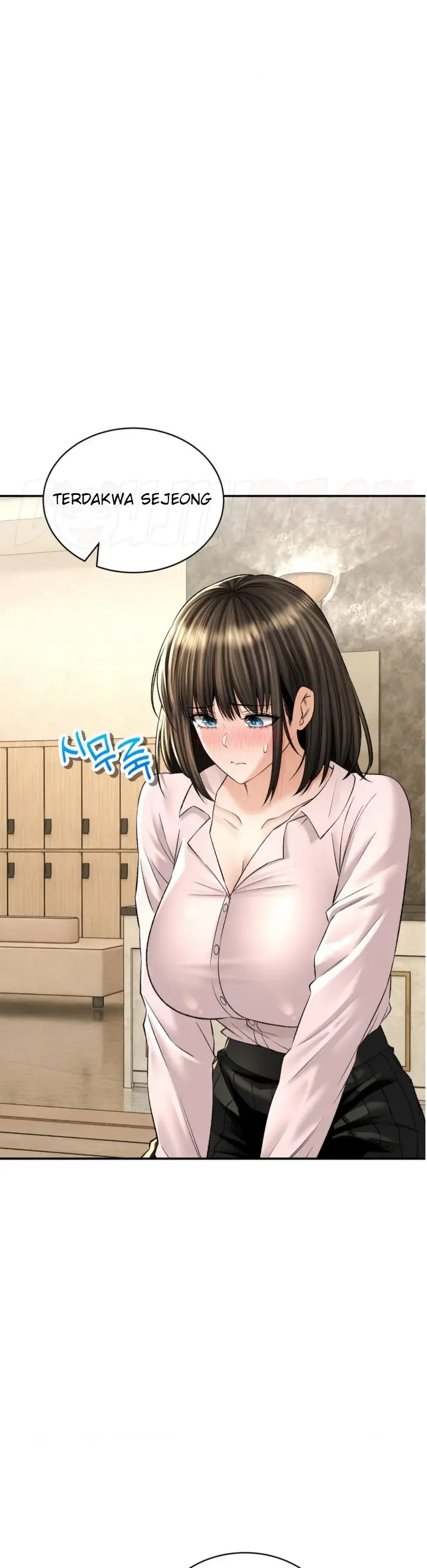 image-komik-bathhouse-chapter-32-8/51