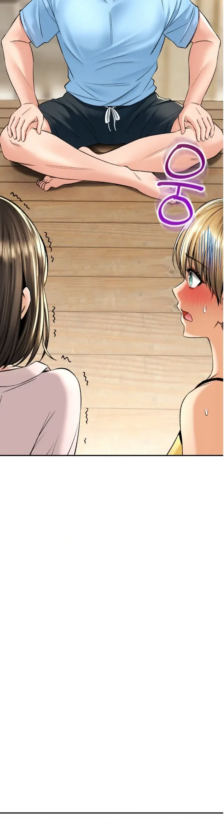 image-komik-bathhouse-chapter-32-10/51