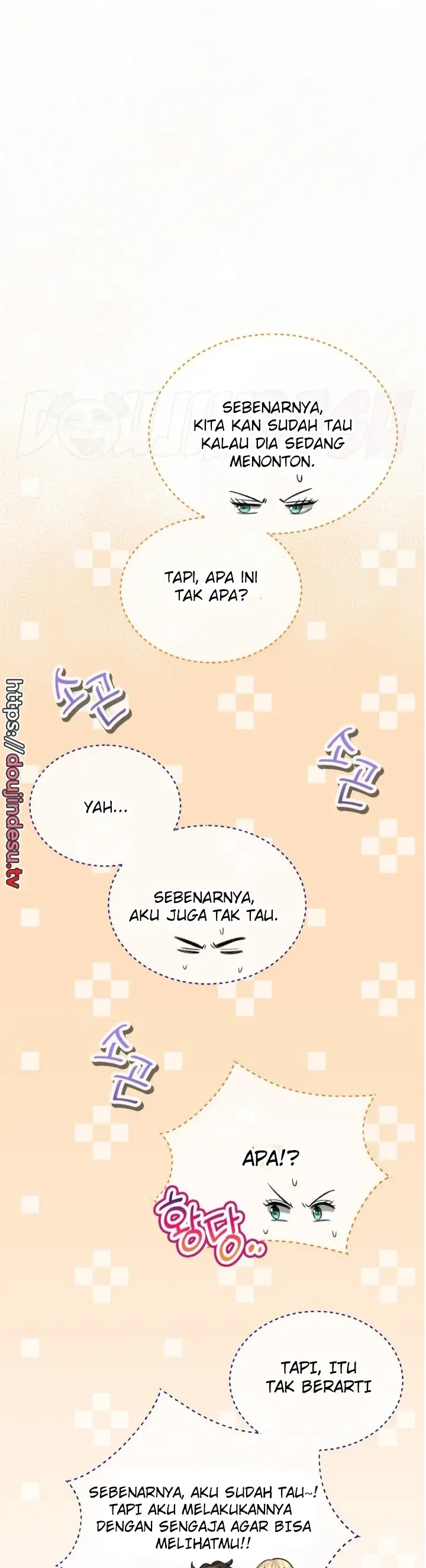 image-komik-bathhouse-chapter-32-13/51