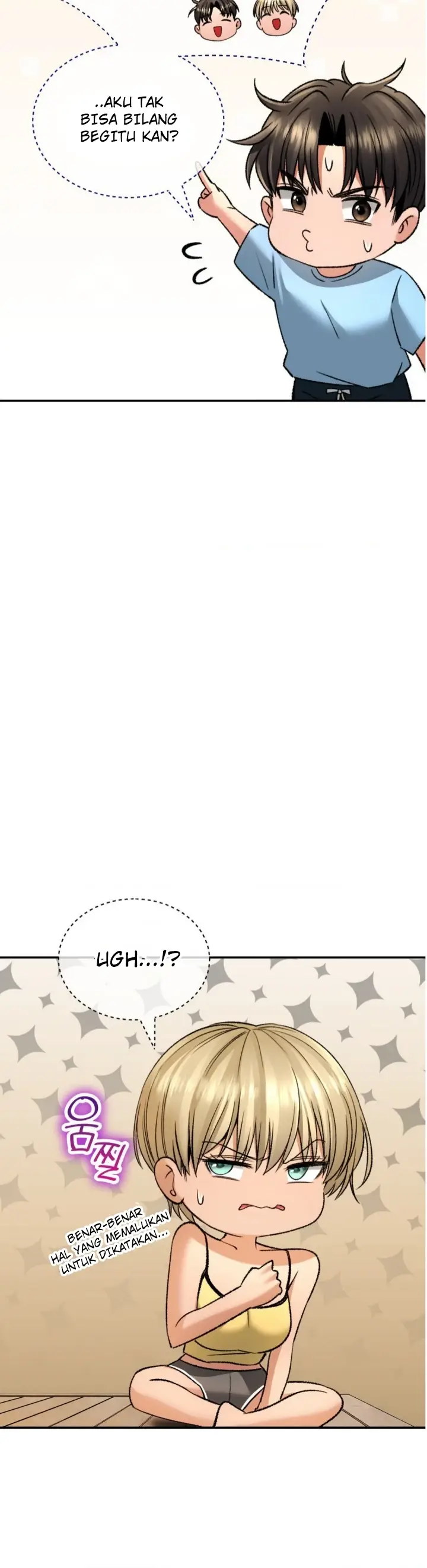 image-komik-bathhouse-chapter-32-14/51