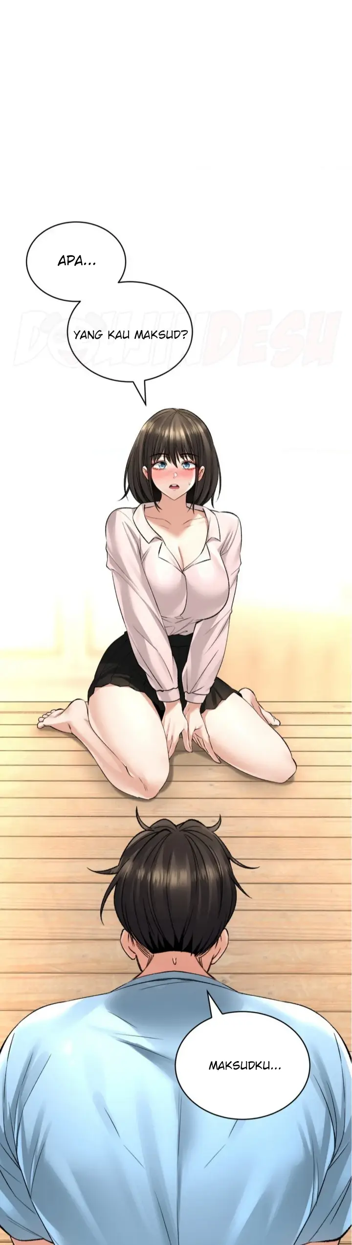 image-komik-bathhouse-chapter-32-18/51