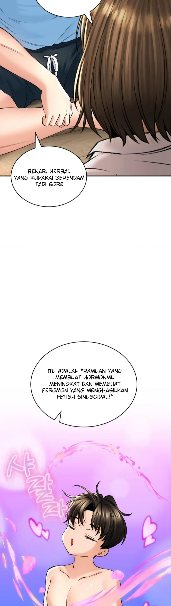 image-komik-bathhouse-chapter-32-20/51