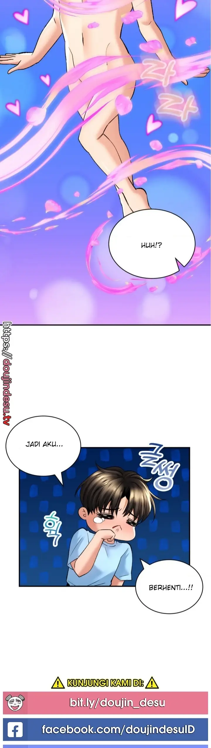 image-komik-bathhouse-chapter-32-21/51