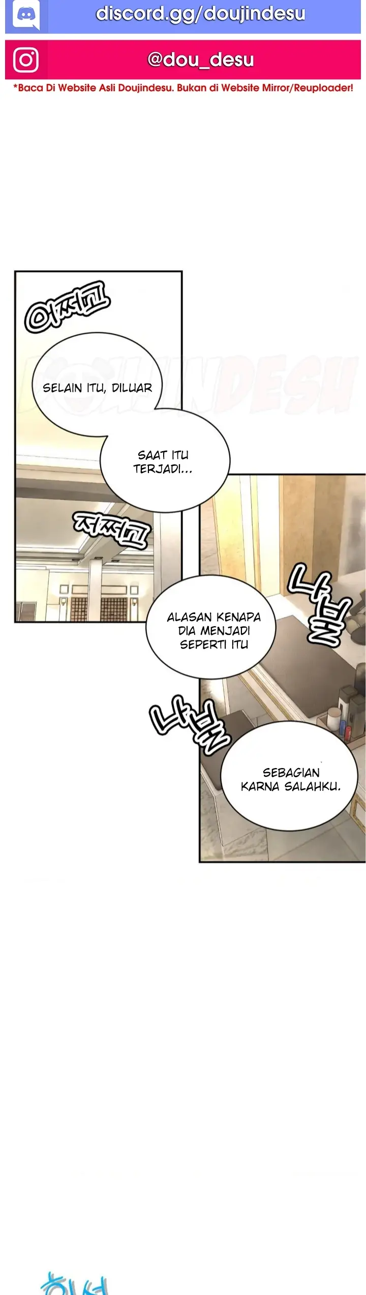 image-komik-bathhouse-chapter-32-22/51