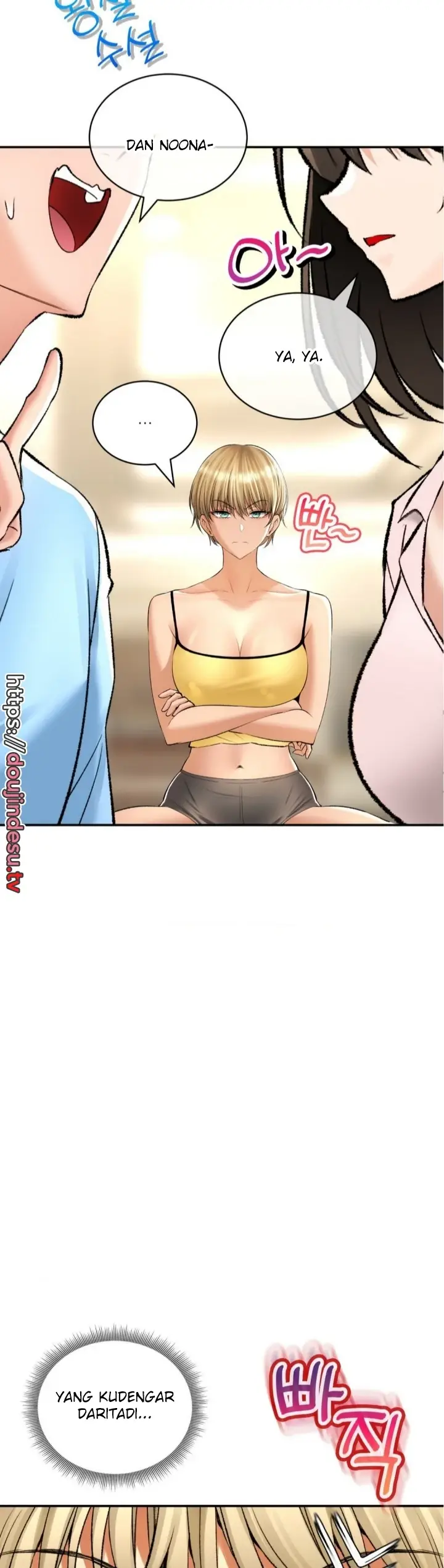 image-komik-bathhouse-chapter-32-23/51