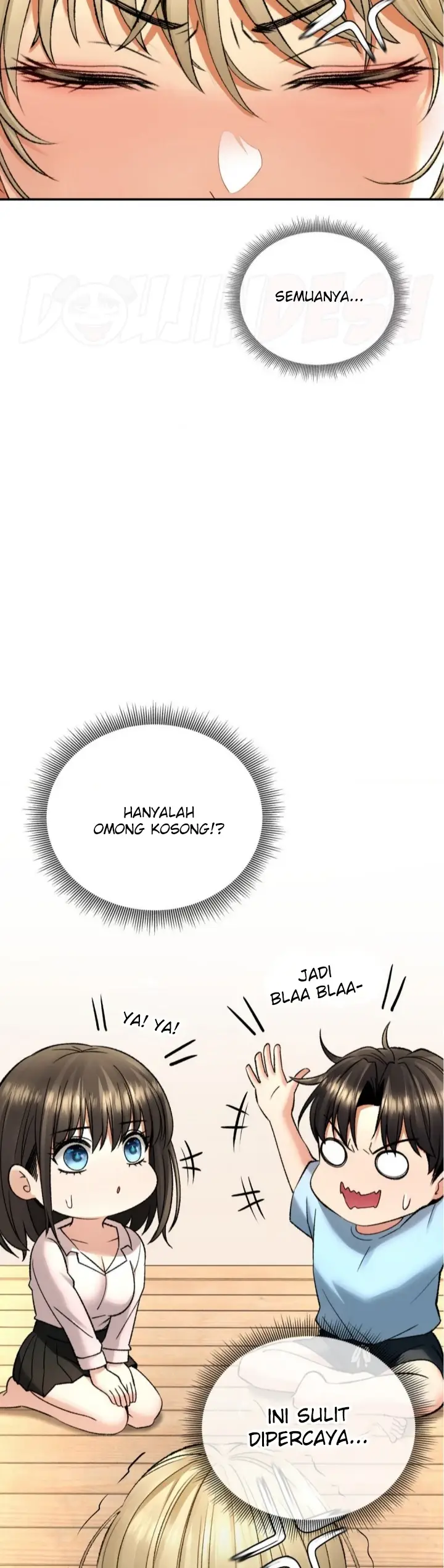 image-komik-bathhouse-chapter-32-24/51