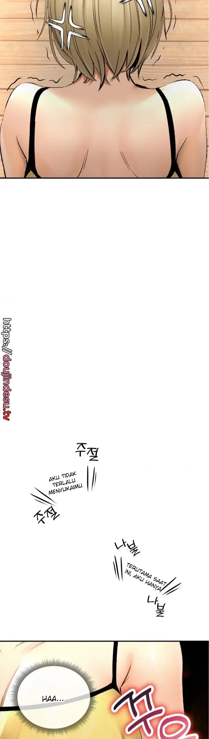 image-komik-bathhouse-chapter-32-25/51