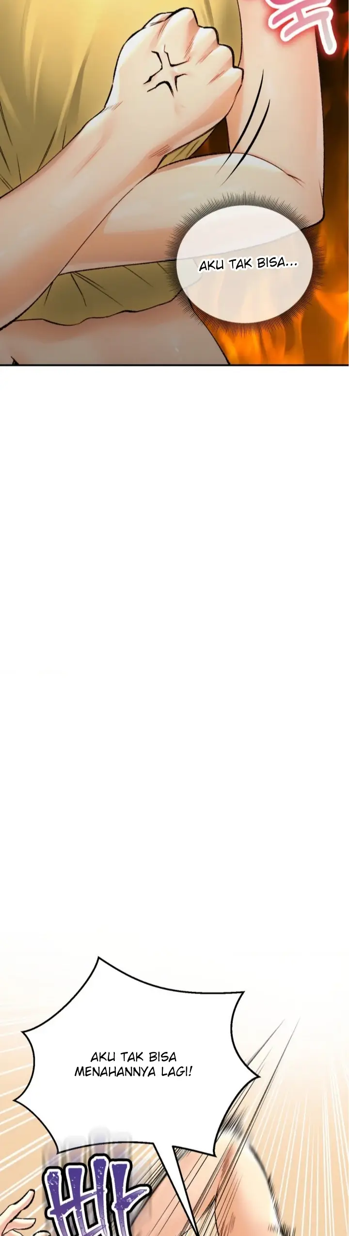 image-komik-bathhouse-chapter-32-26/51