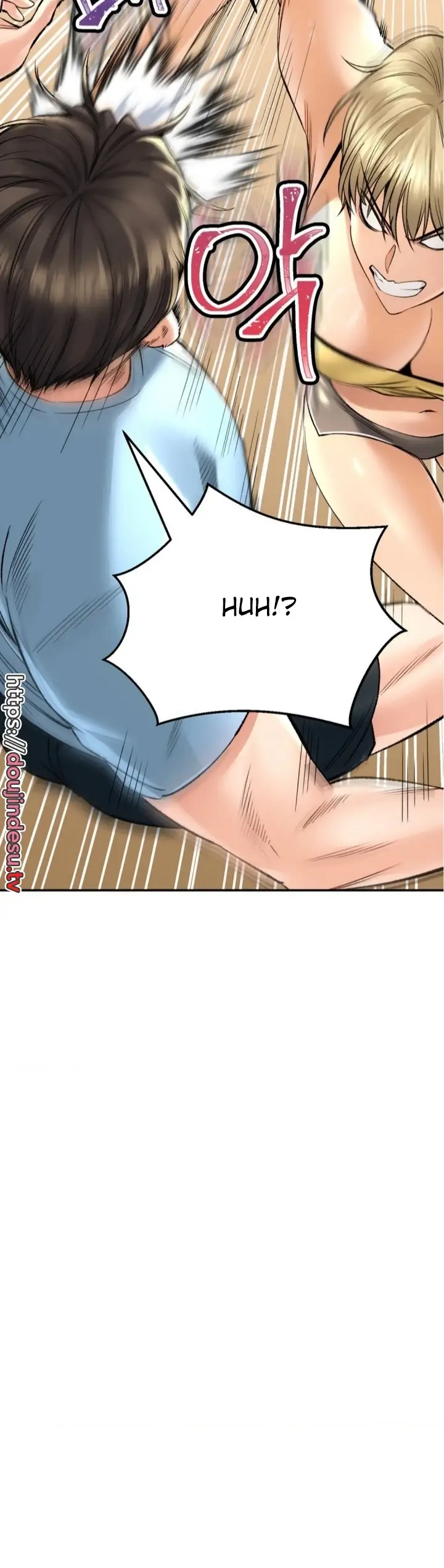 image-komik-bathhouse-chapter-32-27/51