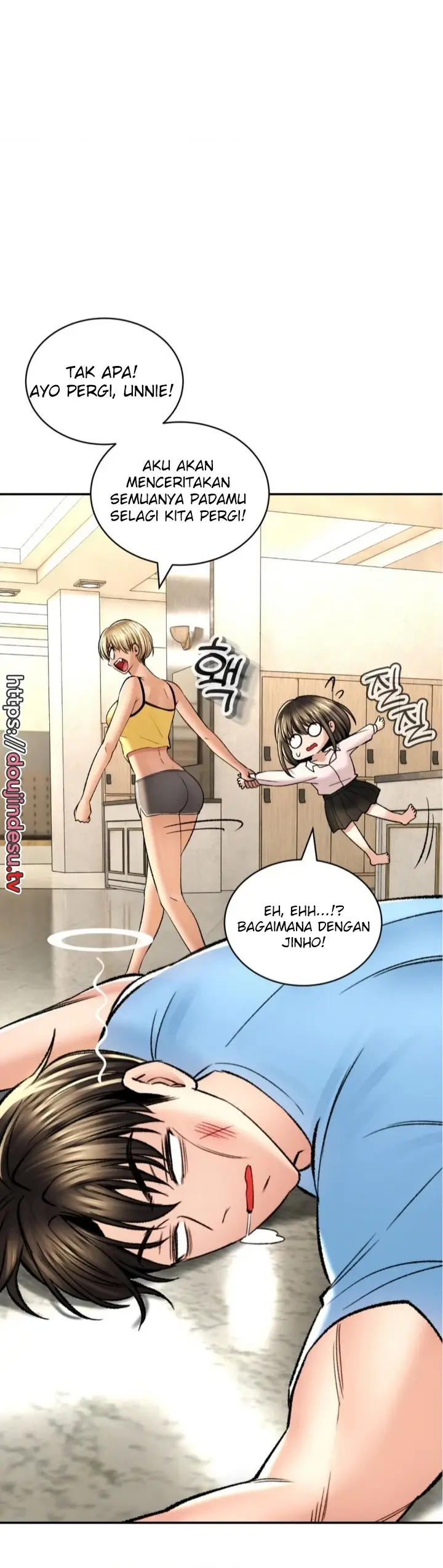 image-komik-bathhouse-chapter-32-31/51