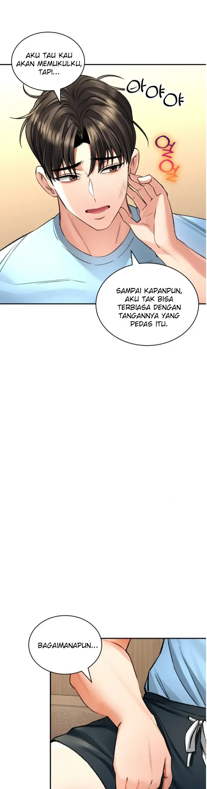 image-komik-bathhouse-chapter-32-36/51