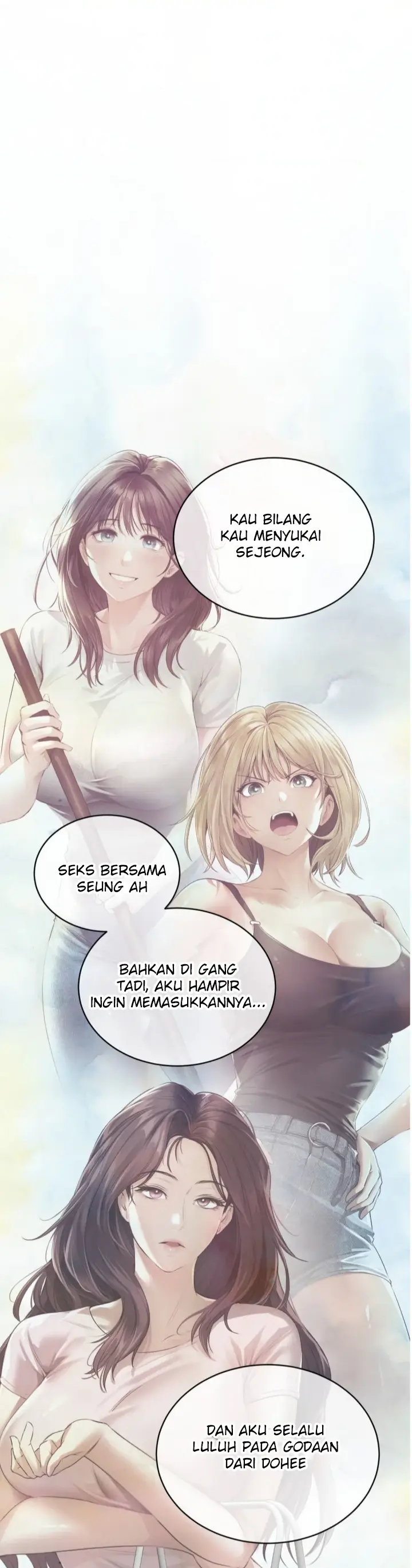 image-komik-bathhouse-chapter-32-38/51