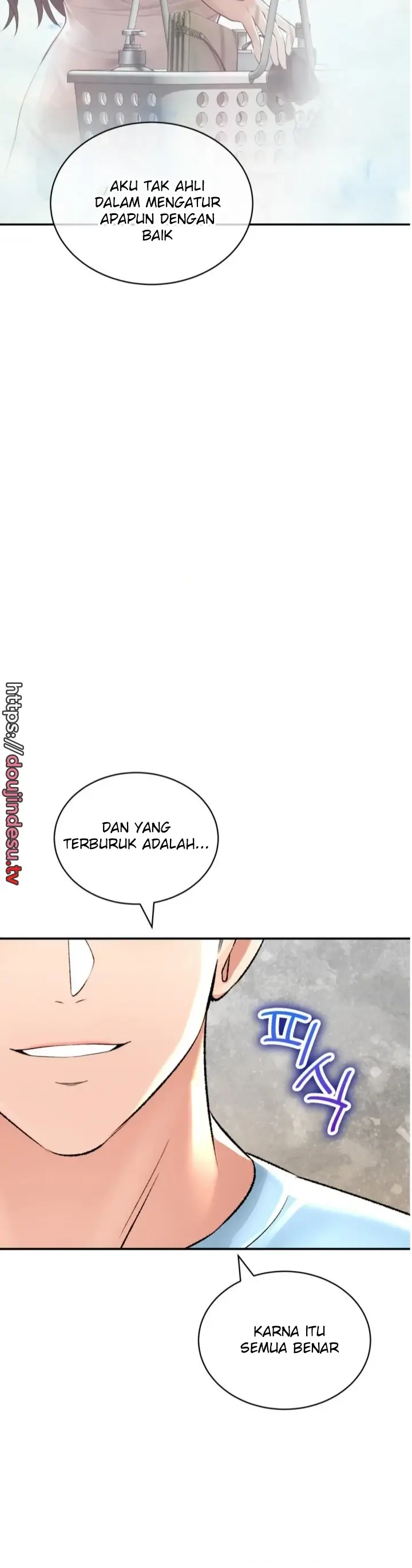 image-komik-bathhouse-chapter-32-39/51