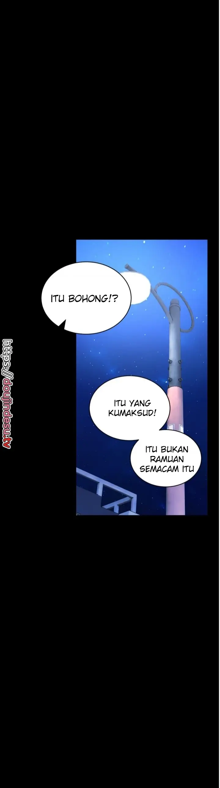 image-komik-bathhouse-chapter-32-42/51