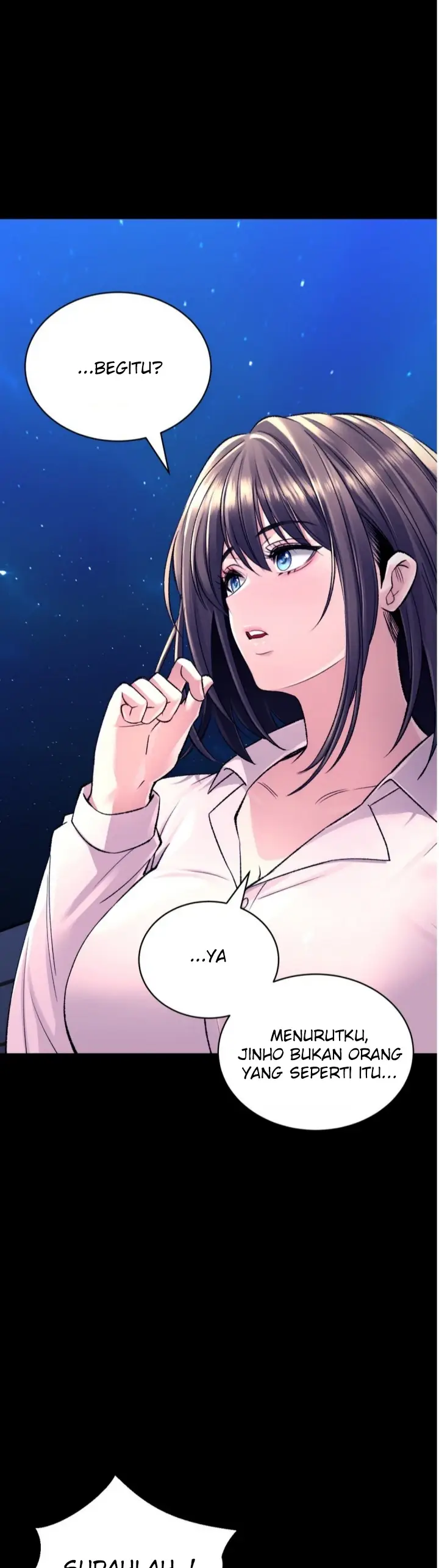 image-komik-bathhouse-chapter-32-45/51