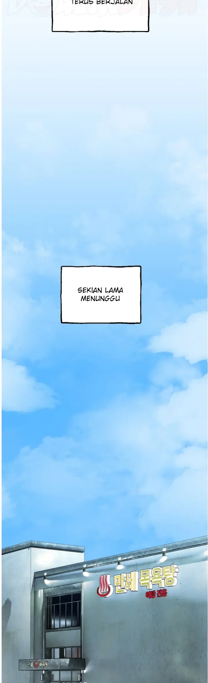 image-komik-bathhouse-chapter-32-49/51