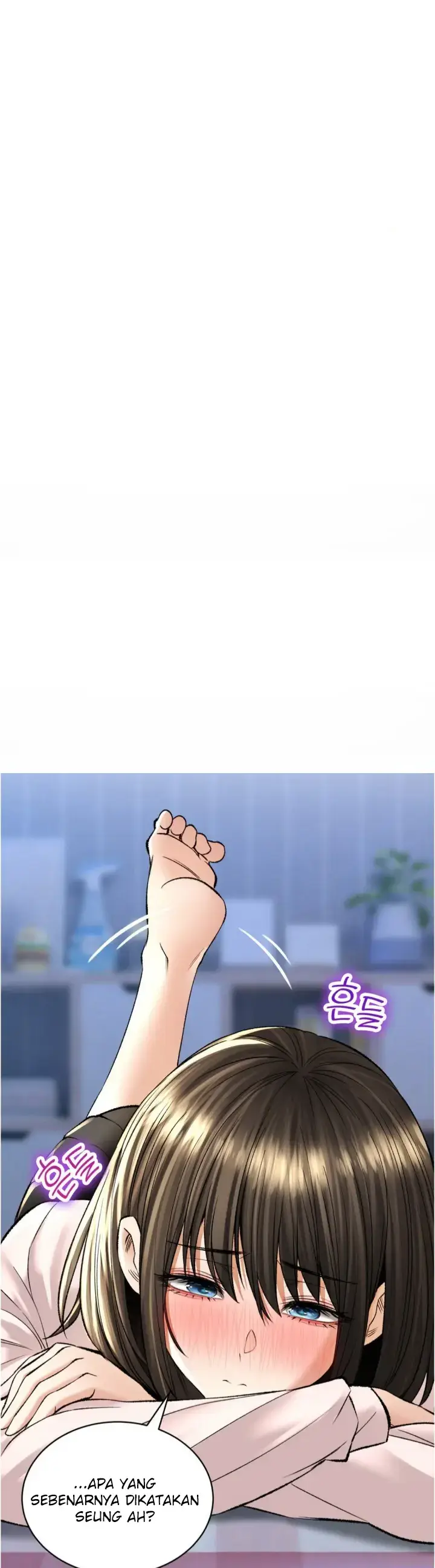 image-komik-bathhouse-chapter-33-0/40