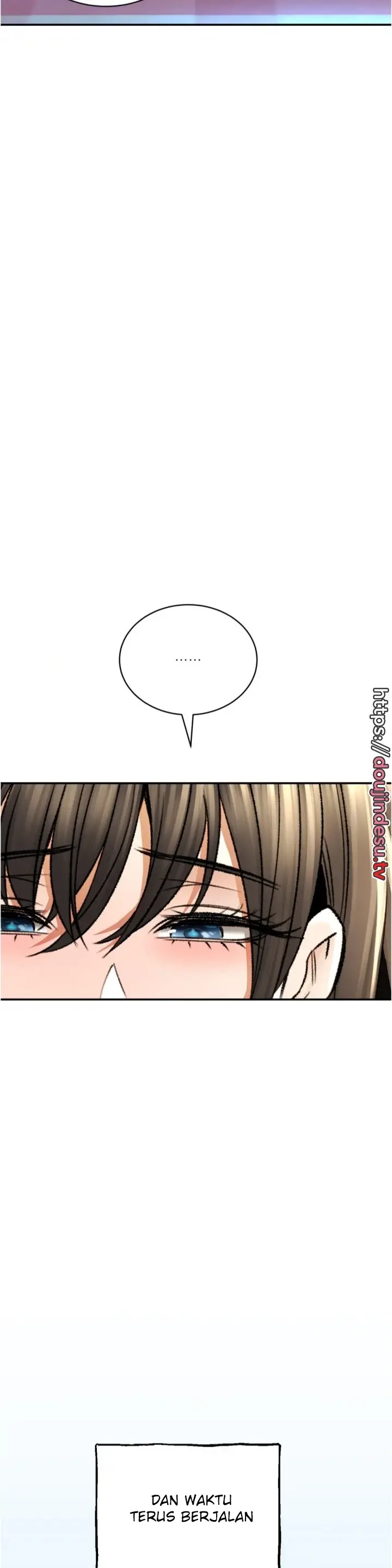 image-komik-bathhouse-chapter-33-1/40