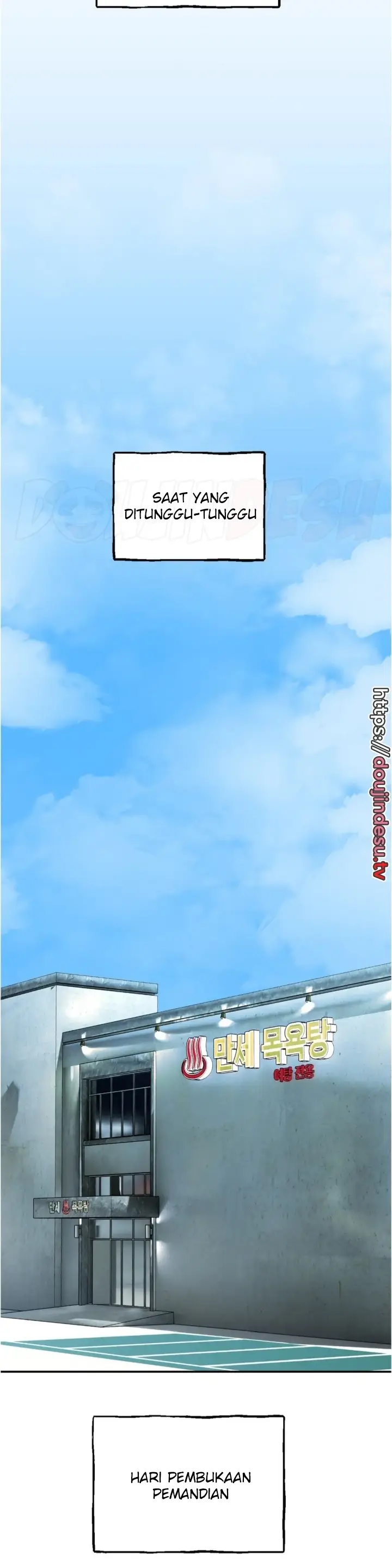 image-komik-bathhouse-chapter-33-2/40