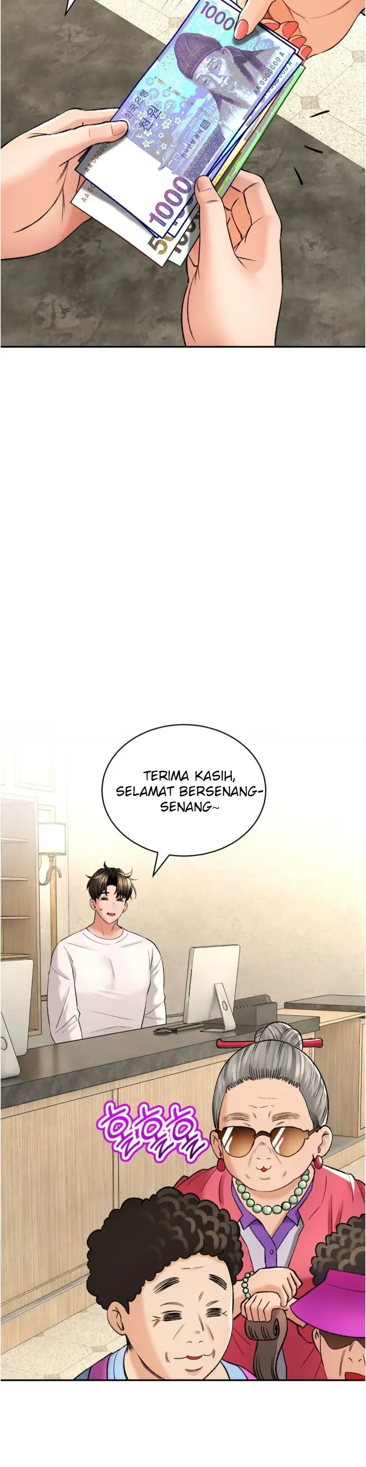 image-komik-bathhouse-chapter-33-4/40