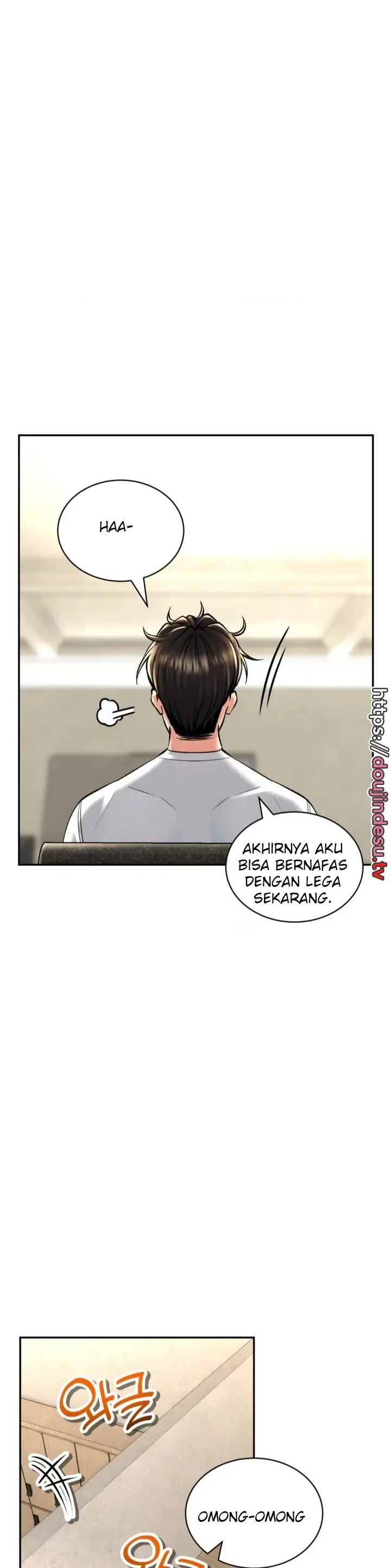 image-komik-bathhouse-chapter-33-5/40