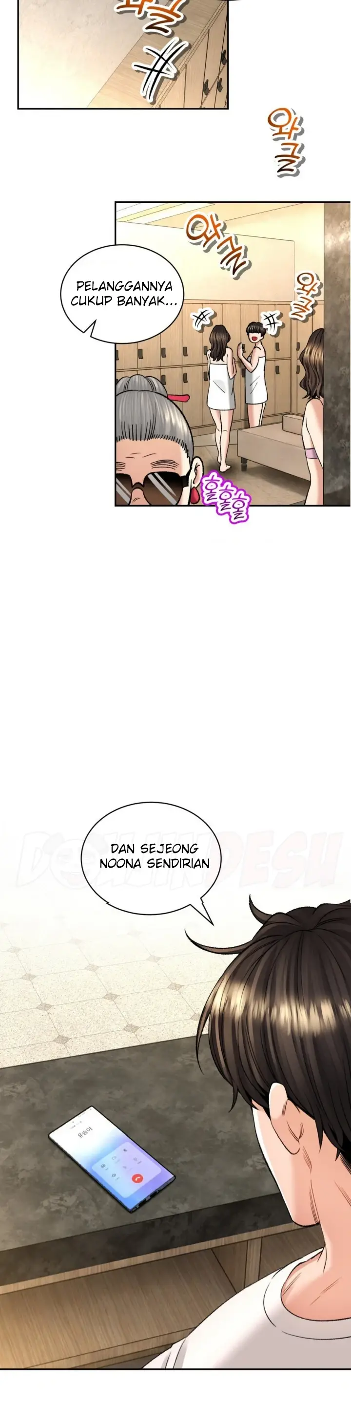 image-komik-bathhouse-chapter-33-6/40