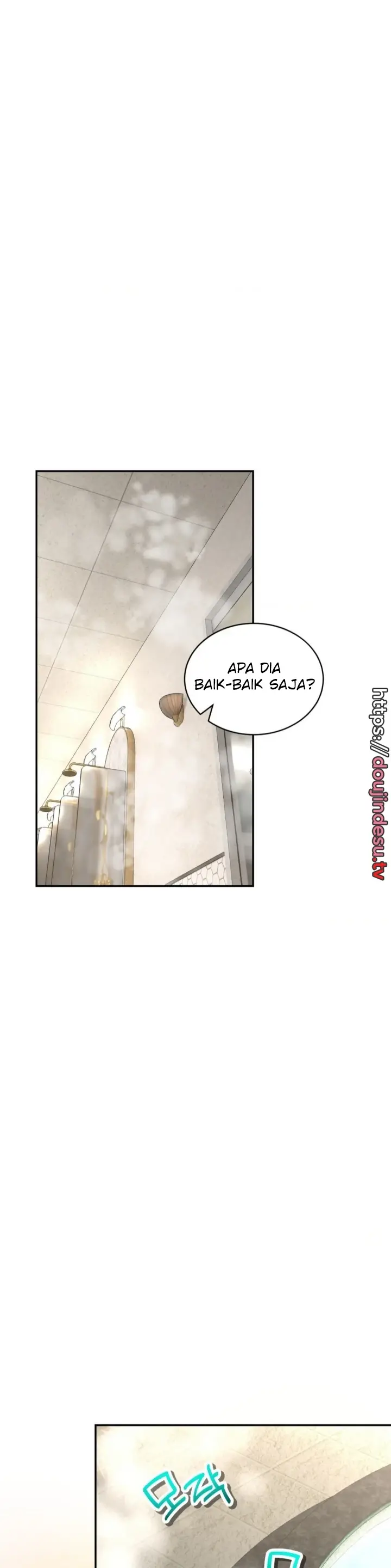 image-komik-bathhouse-chapter-33-7/40