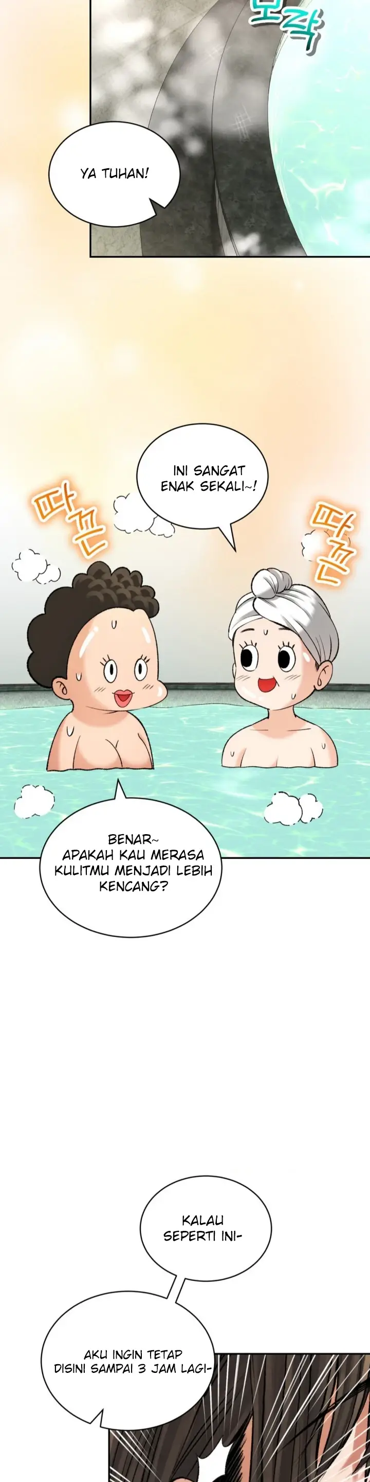 image-komik-bathhouse-chapter-33-8/40