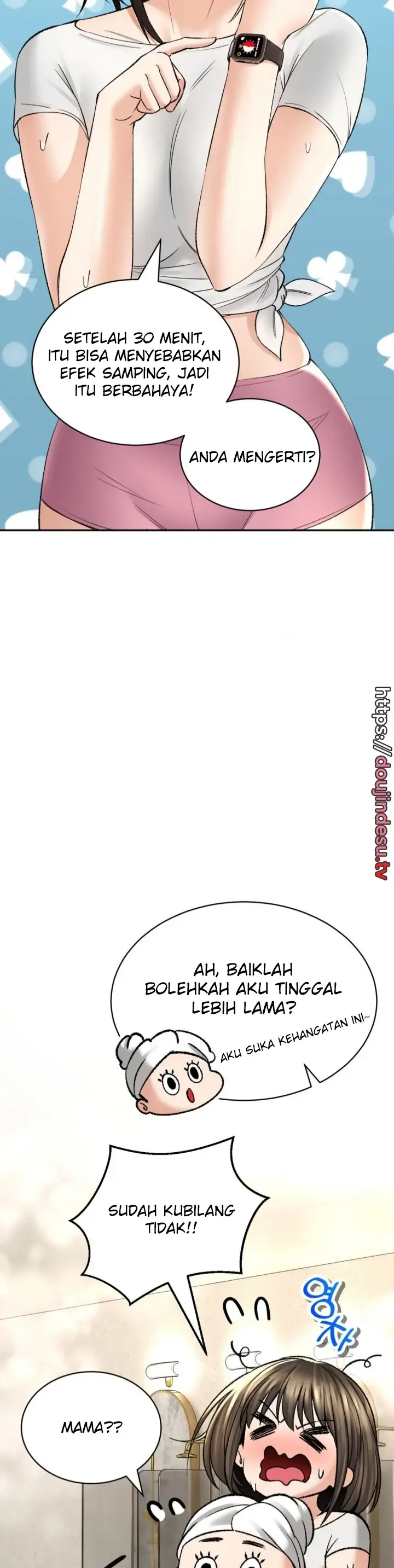 image-komik-bathhouse-chapter-33-11/40