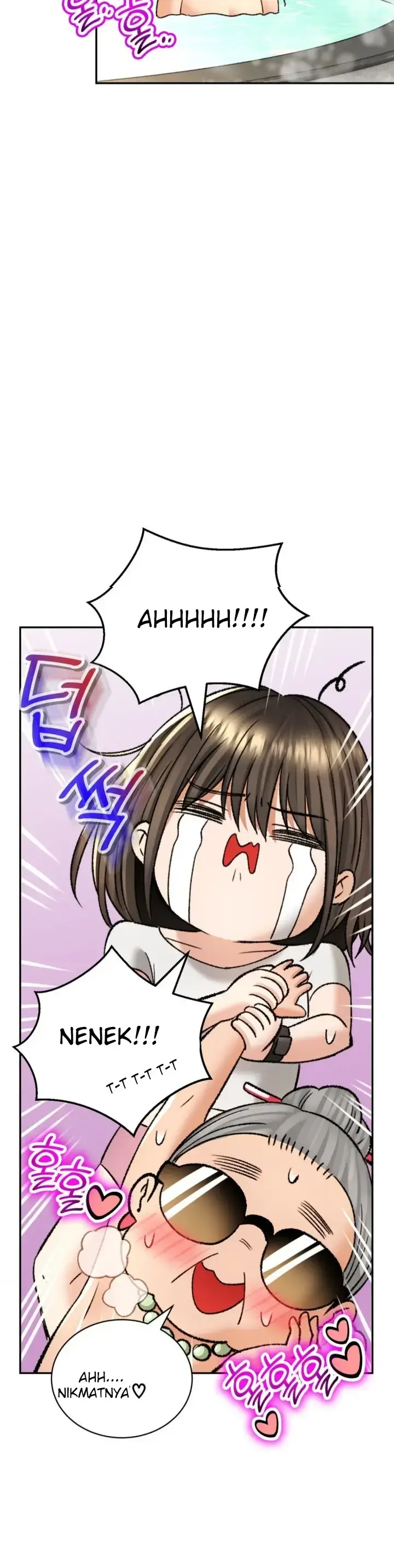 image-komik-bathhouse-chapter-33-13/40