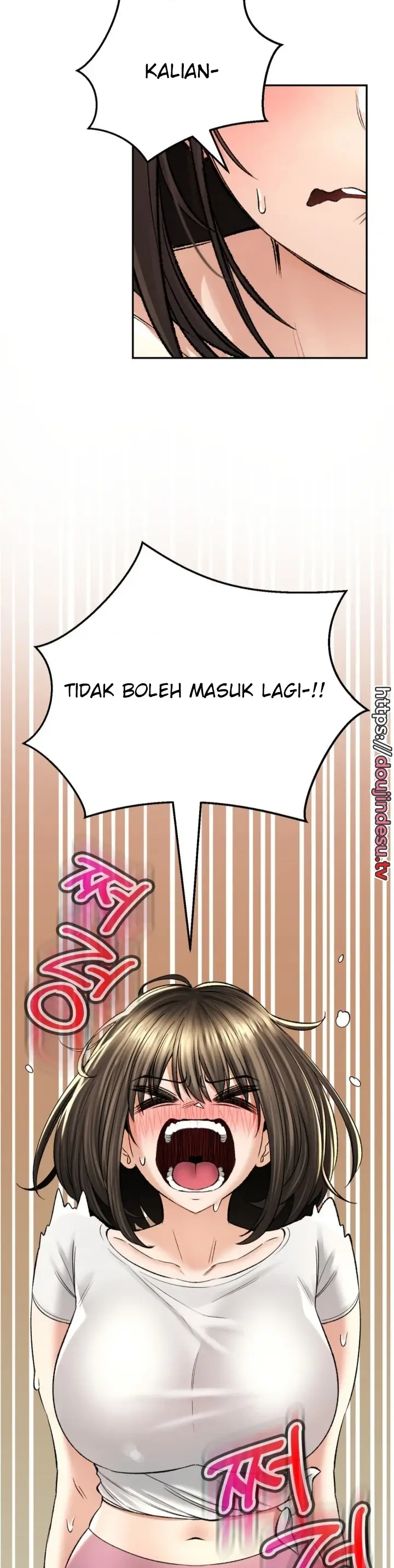 image-komik-bathhouse-chapter-33-15/40