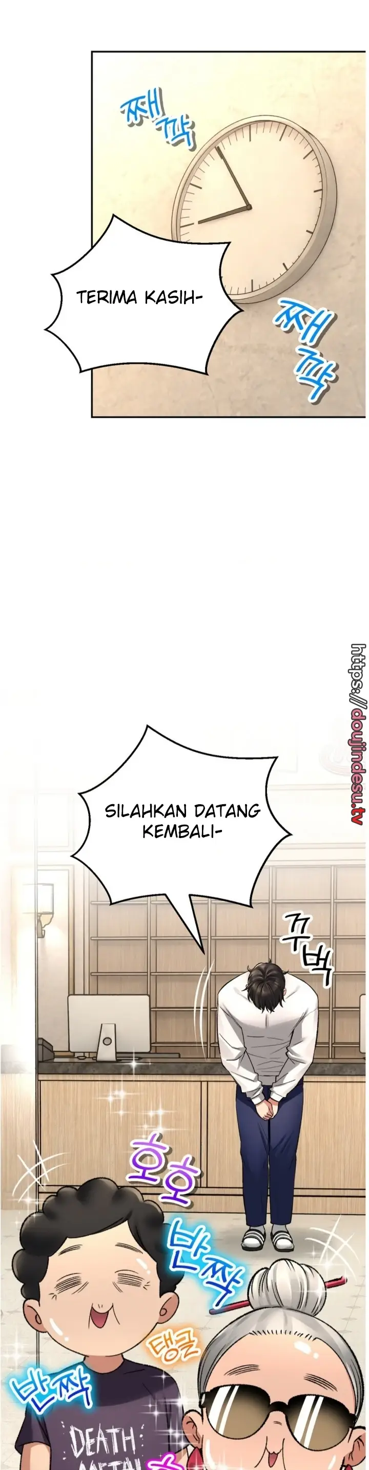 image-komik-bathhouse-chapter-33-17/40