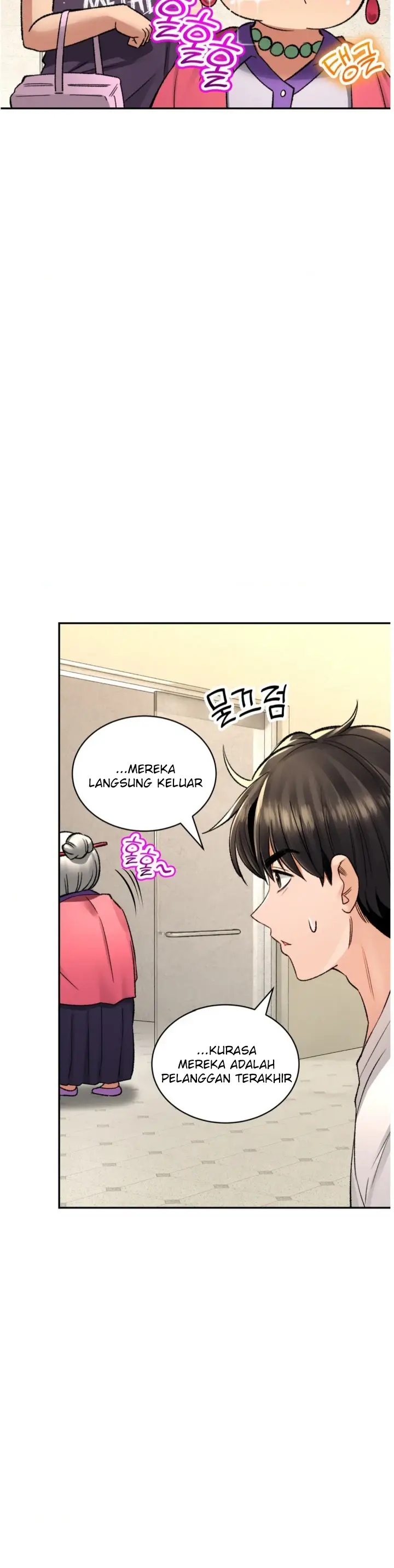 image-komik-bathhouse-chapter-33-18/40