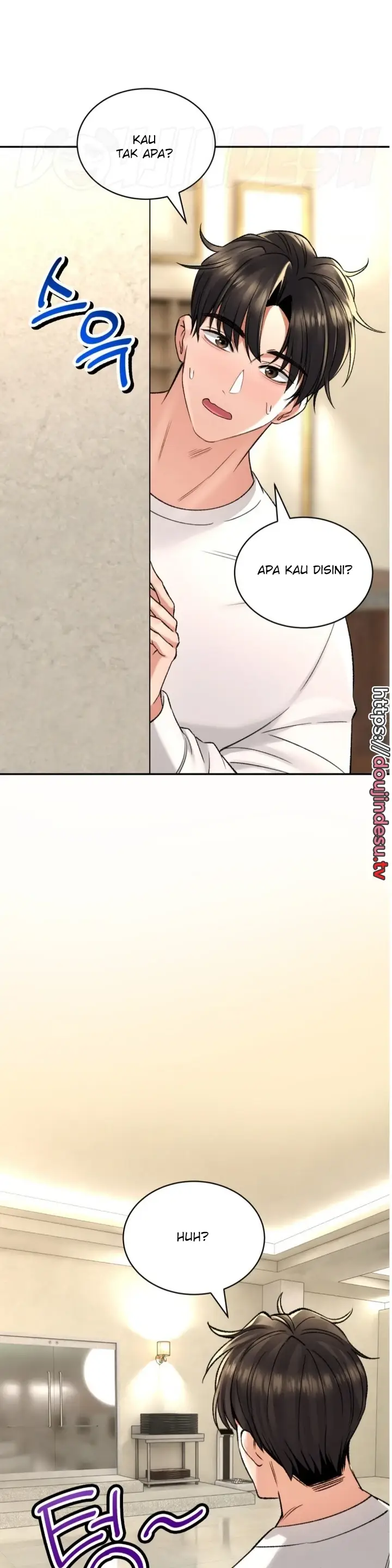 image-komik-bathhouse-chapter-33-21/40