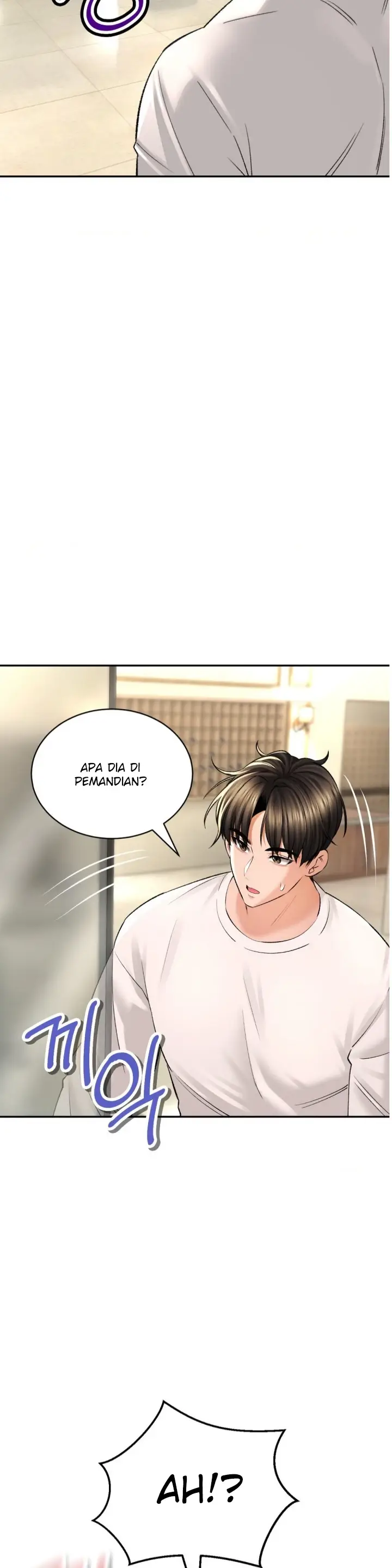 image-komik-bathhouse-chapter-33-22/40