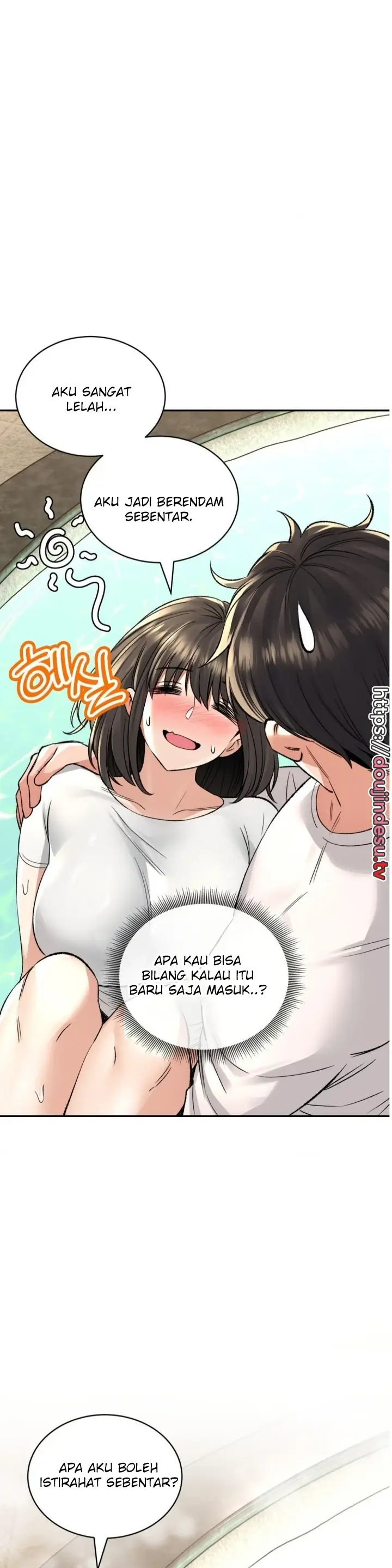 image-komik-bathhouse-chapter-33-25/40