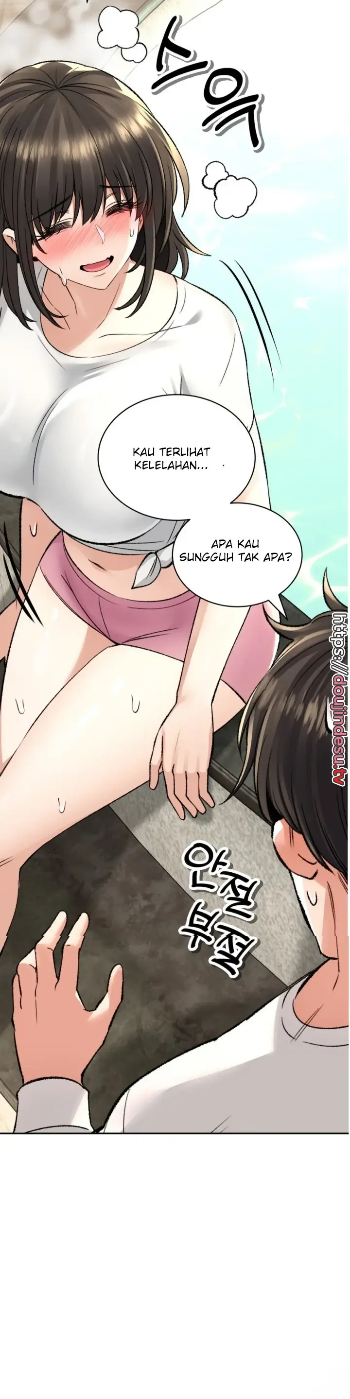 image-komik-bathhouse-chapter-33-26/40