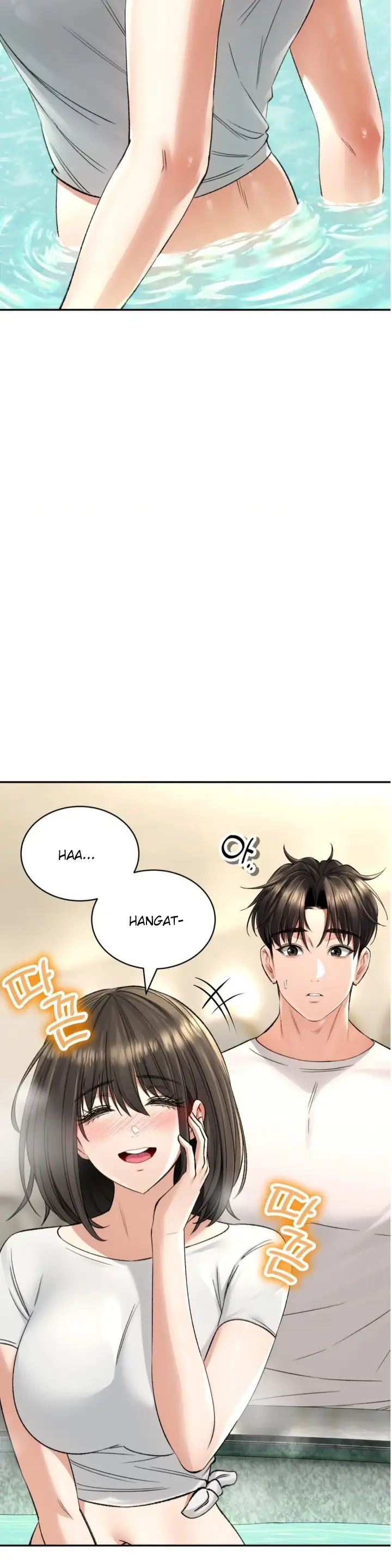 image-komik-bathhouse-chapter-33-28/40