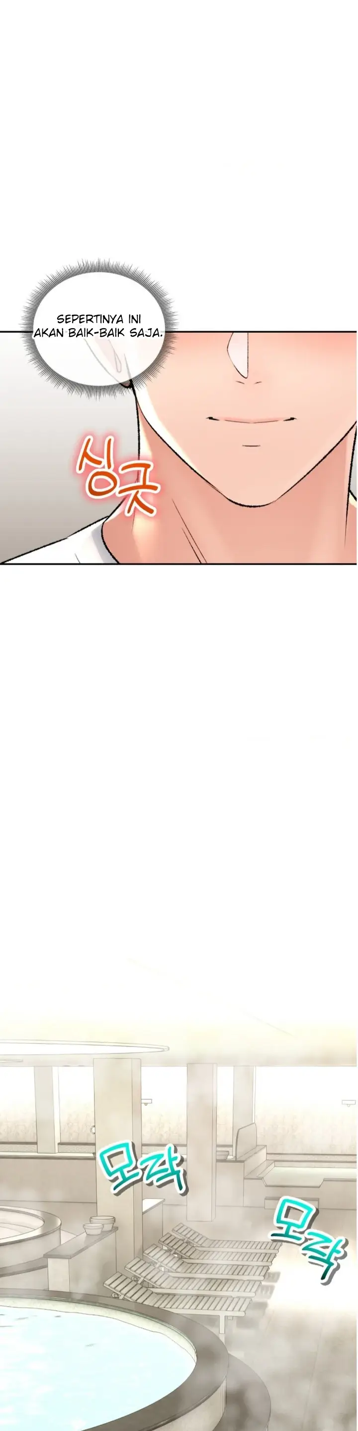 image-komik-bathhouse-chapter-33-30/40