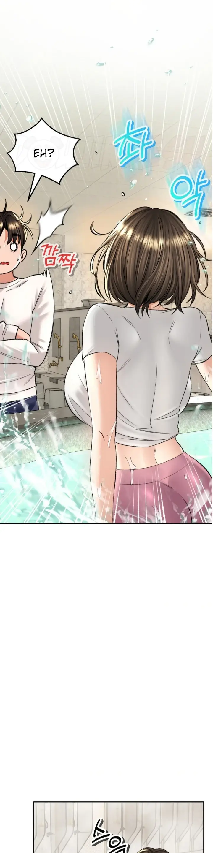 image-komik-bathhouse-chapter-33-32/40