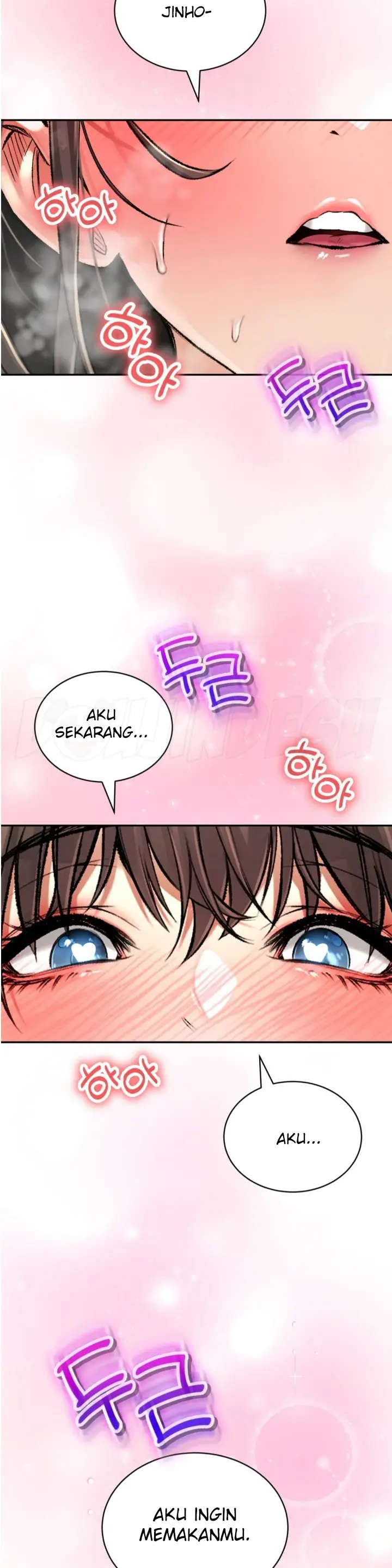 image-komik-bathhouse-chapter-33-36/40