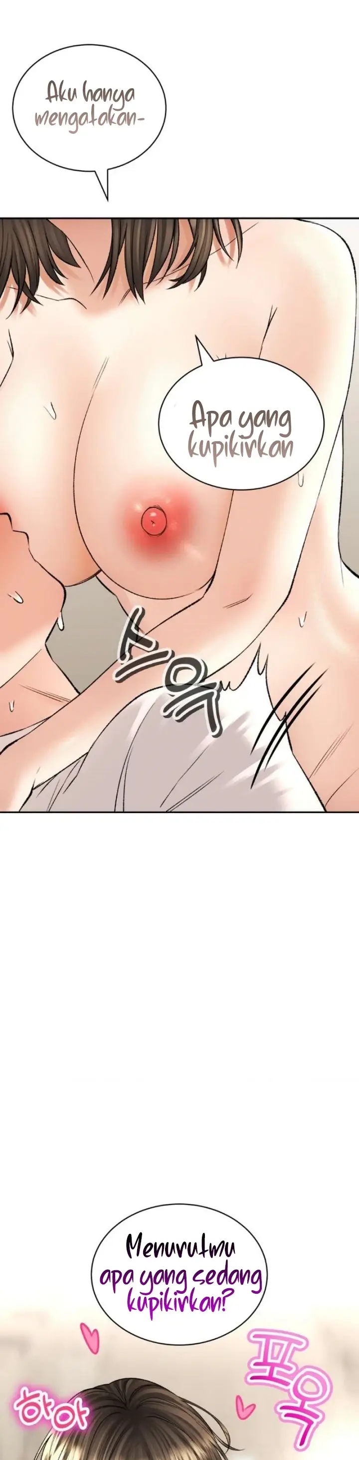 image-komik-bathhouse-chapter-34-3/44