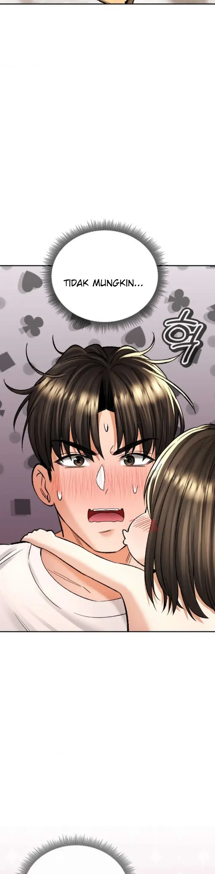 image-komik-bathhouse-chapter-34-7/44