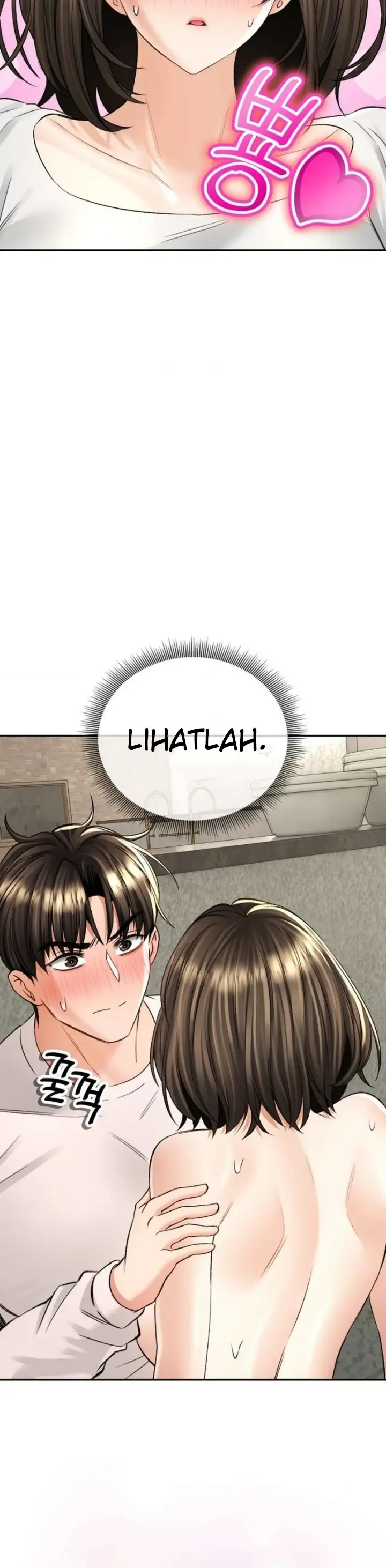image-komik-bathhouse-chapter-34-9/44